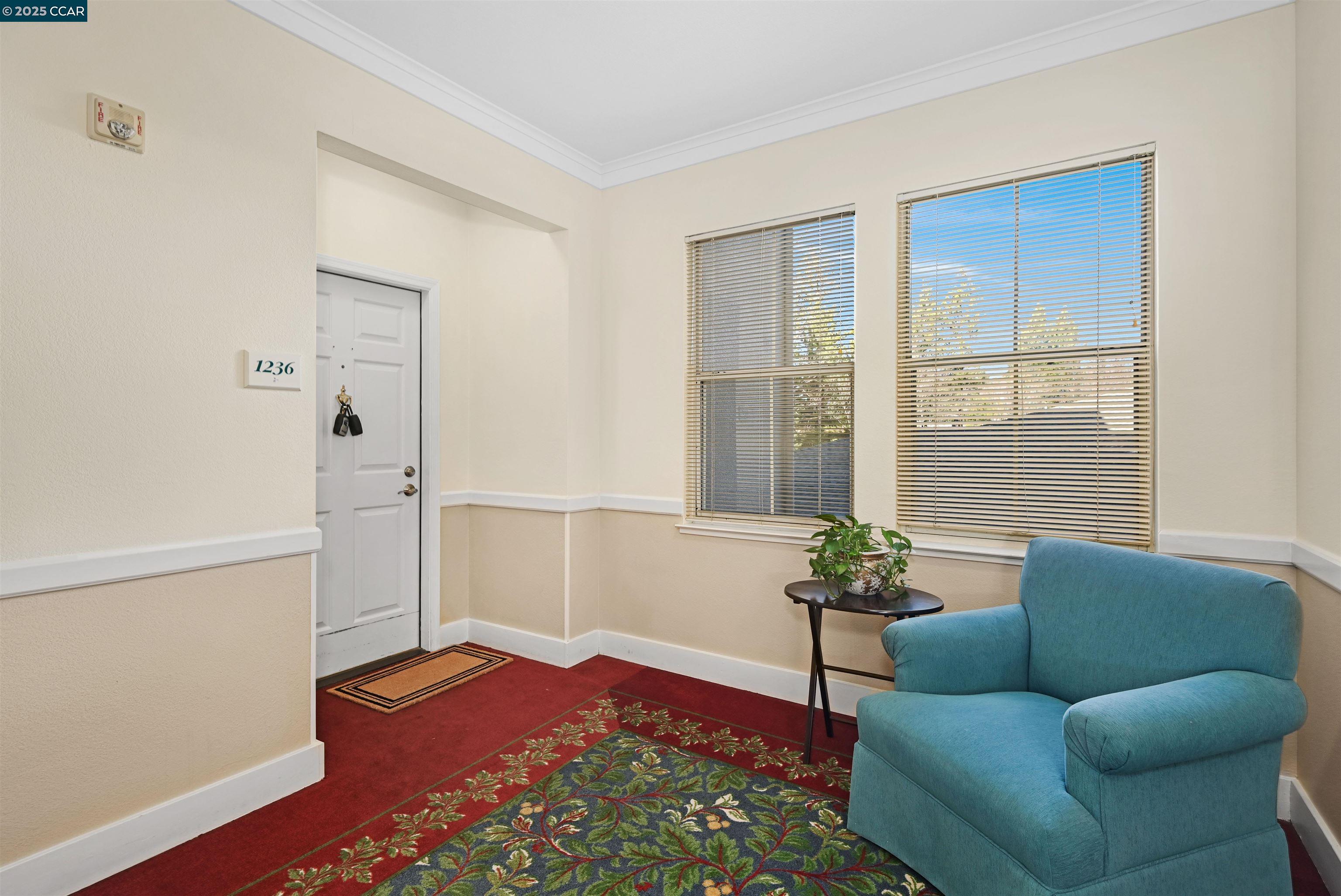 Photo #2: 41082914 Listing 