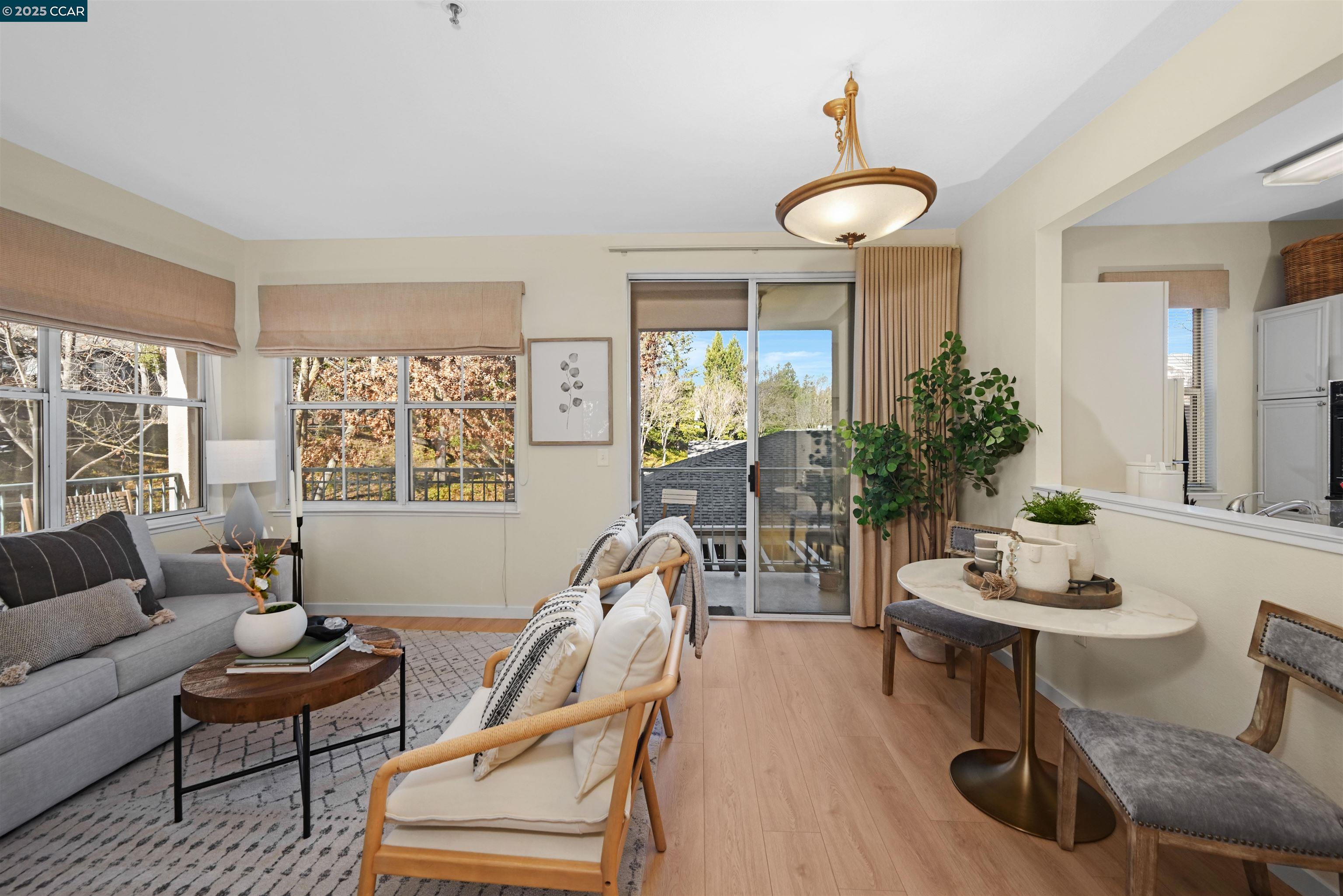 Photo #3: 41082914 Listing 