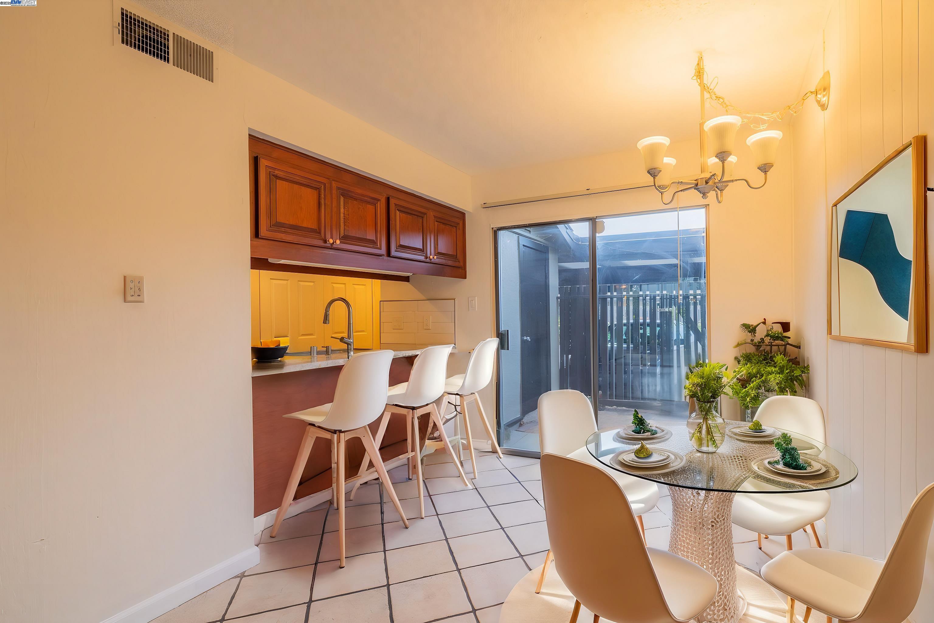 Photo #3: 41082939 Listing 