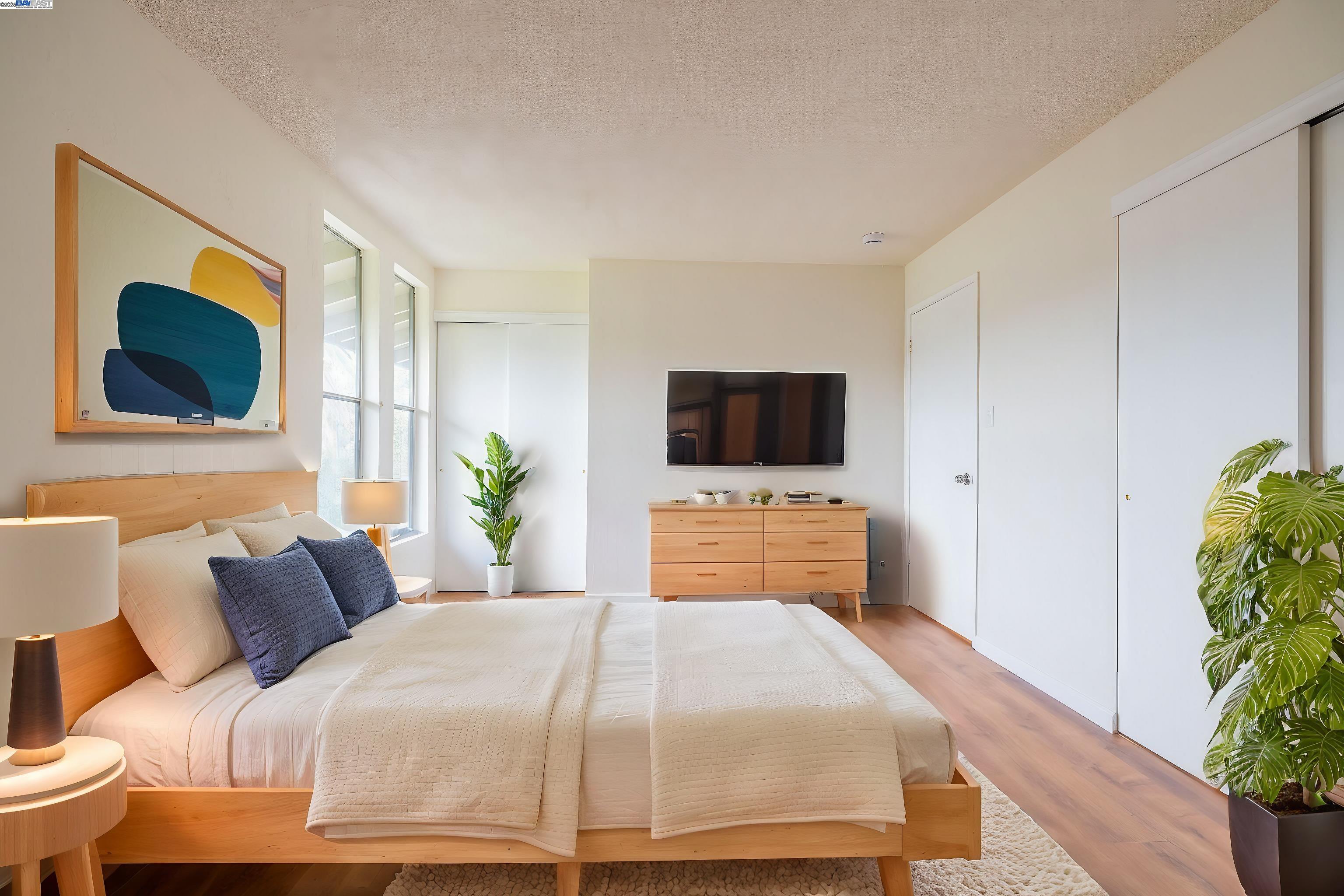Photo #5: 41082939 Listing 
