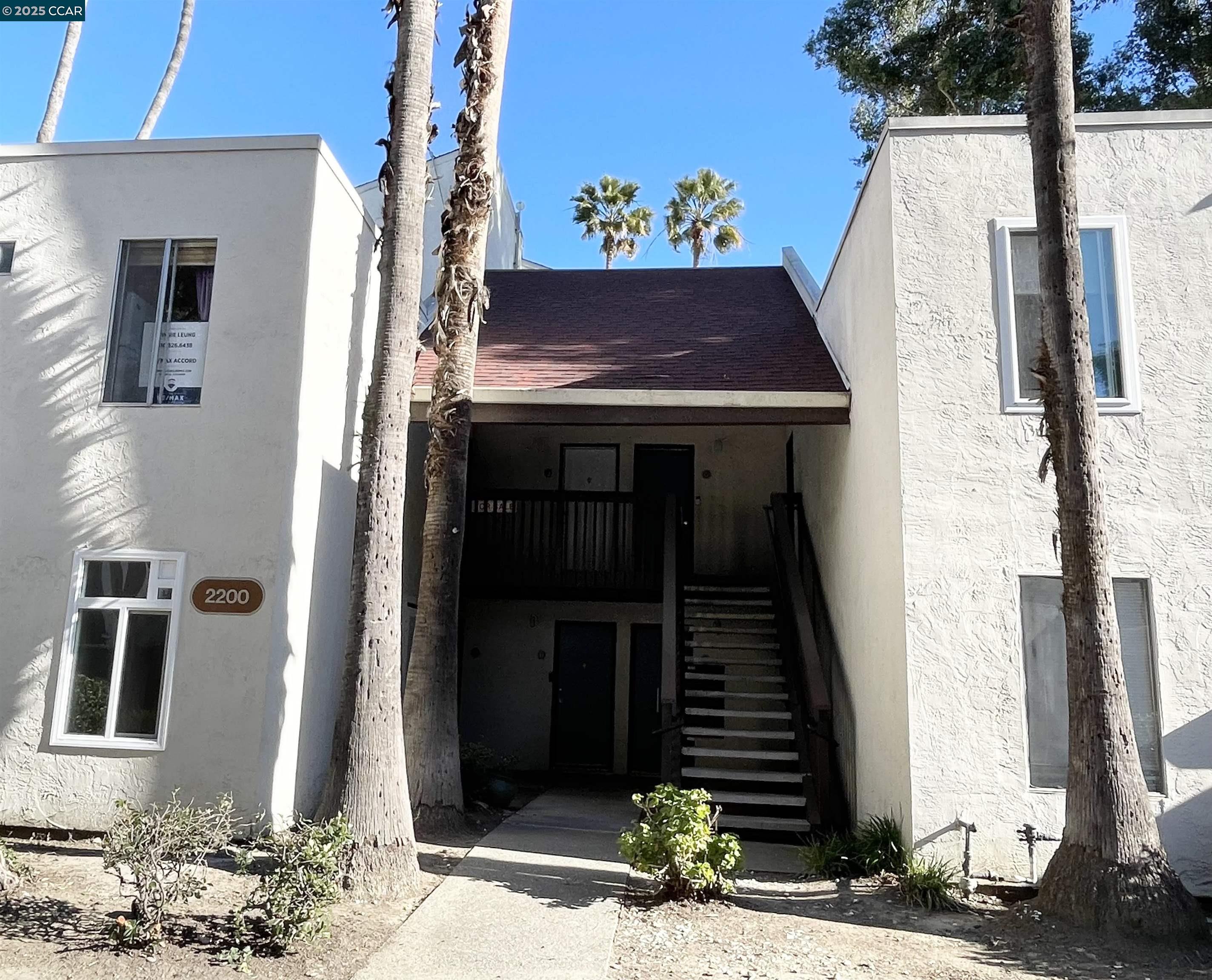 Photo #3: 41082957 Listing 