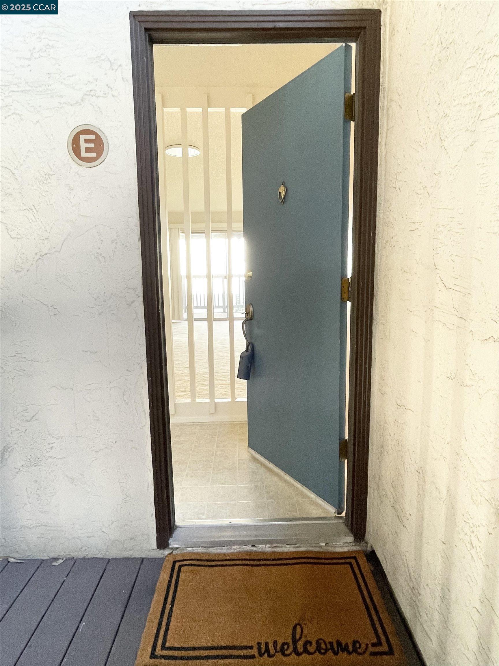 Photo #4: 41082957 Listing 