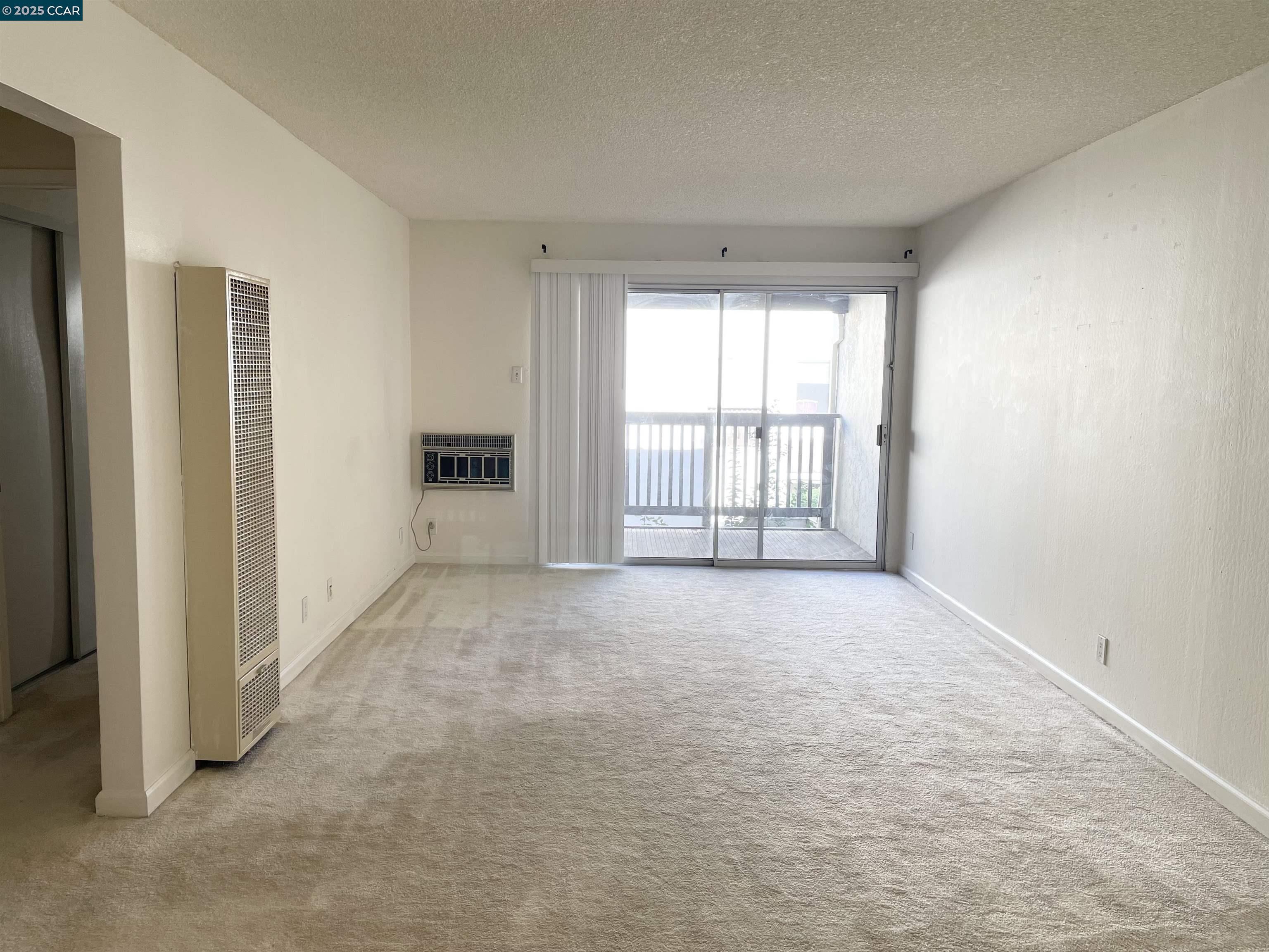 Photo #5: 41082957 Listing 