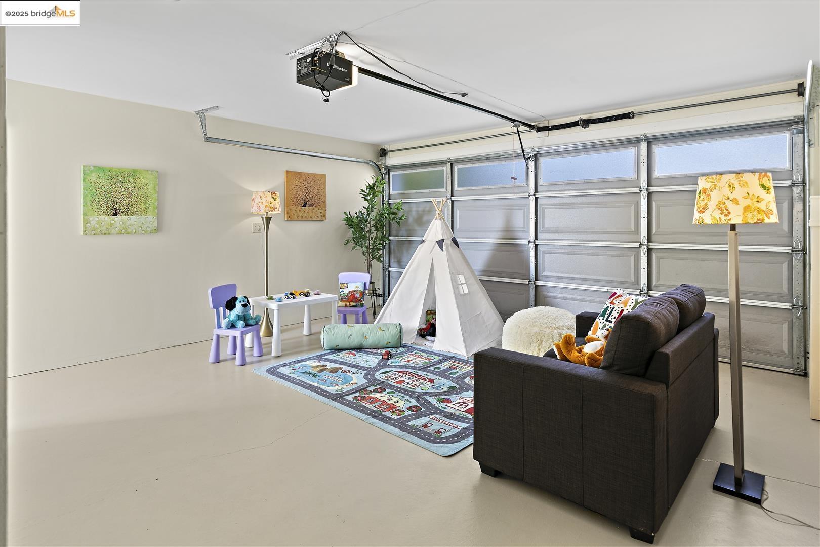 358 Panoramic