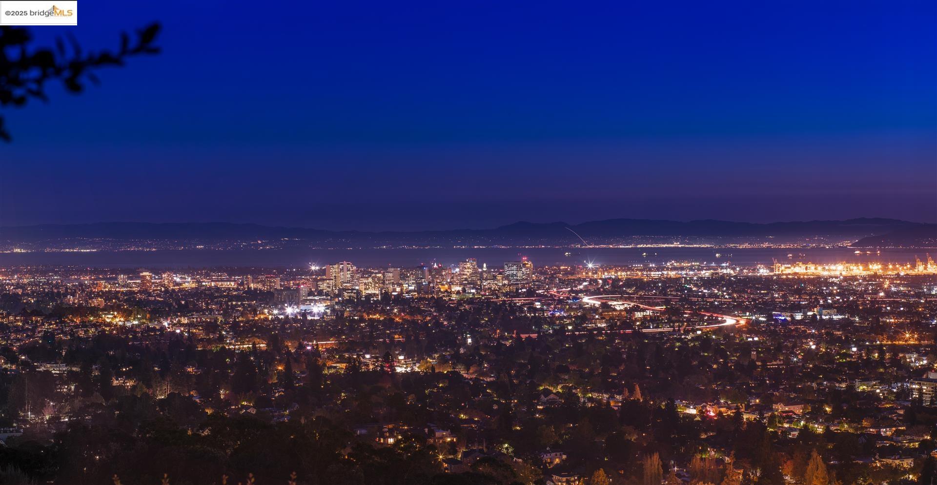 358 Panoramic