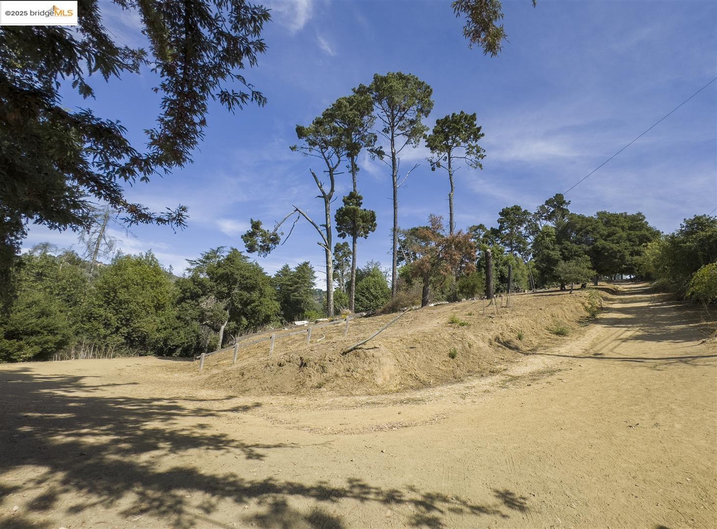 358 Panoramic