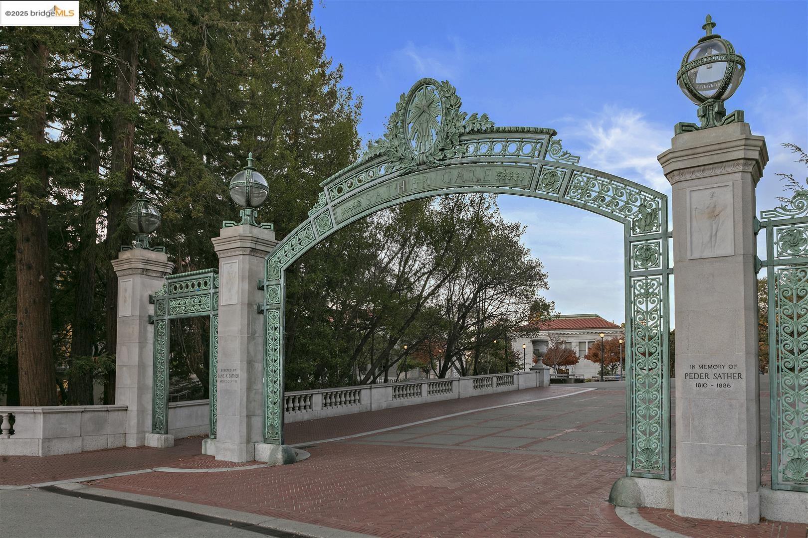 358 Panoramic