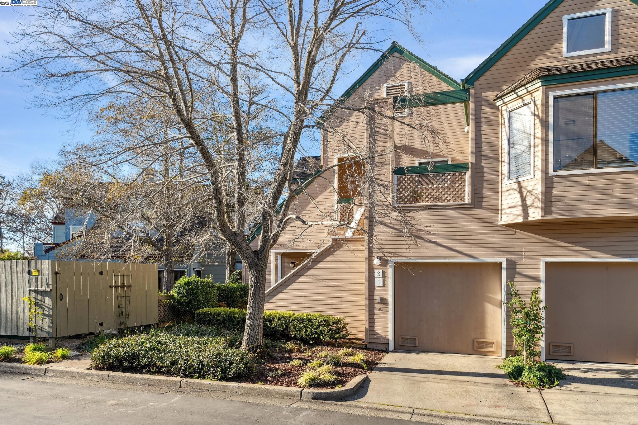 Photo #3: 41082961 Listing 