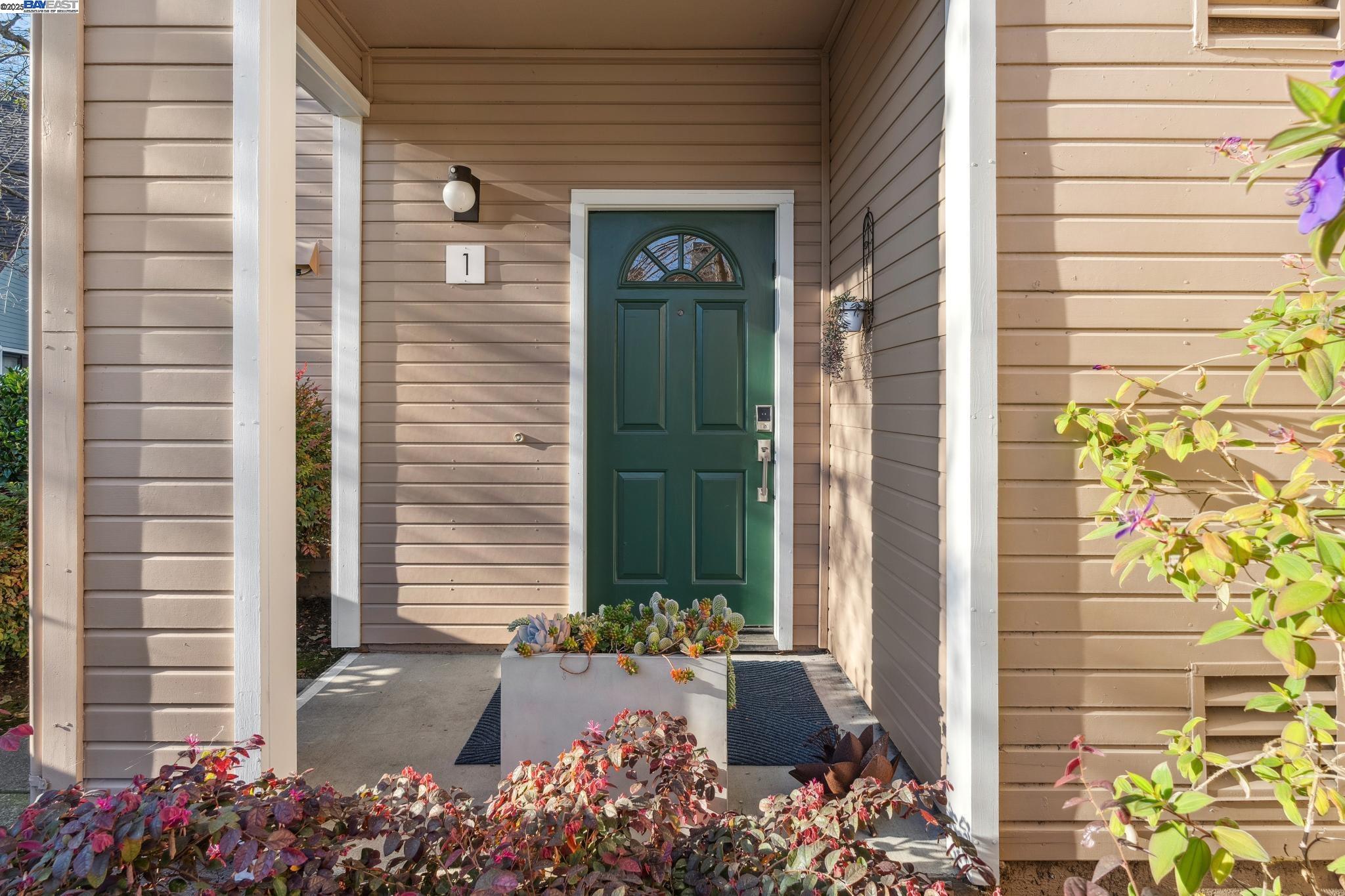 Photo #5: 41082961 Listing 