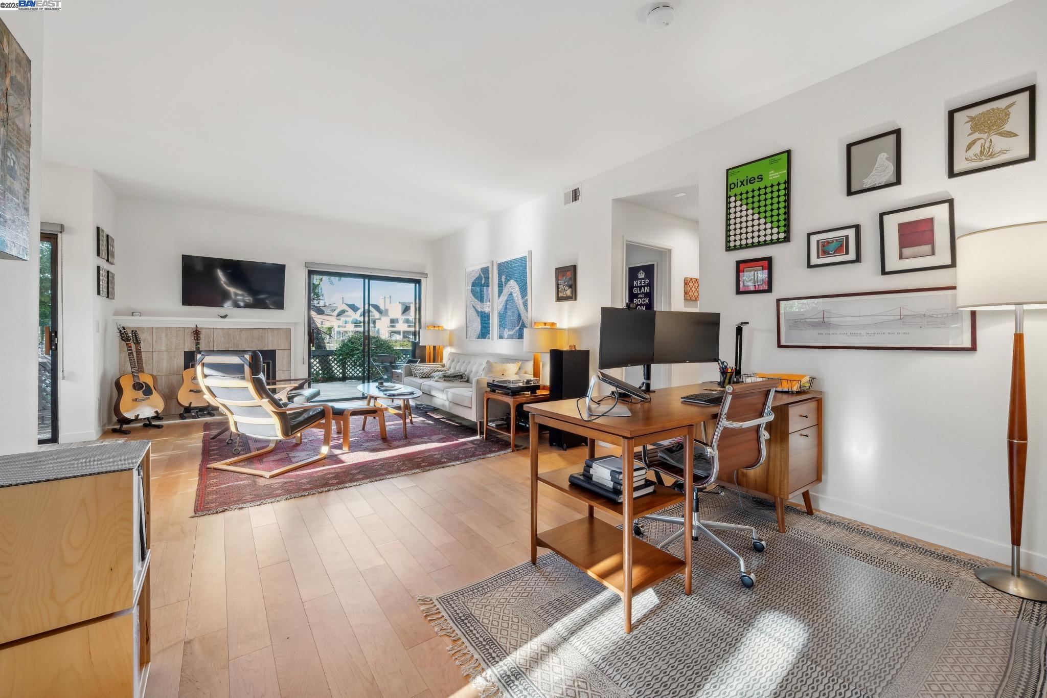 Photo #6: 41082961 Listing 