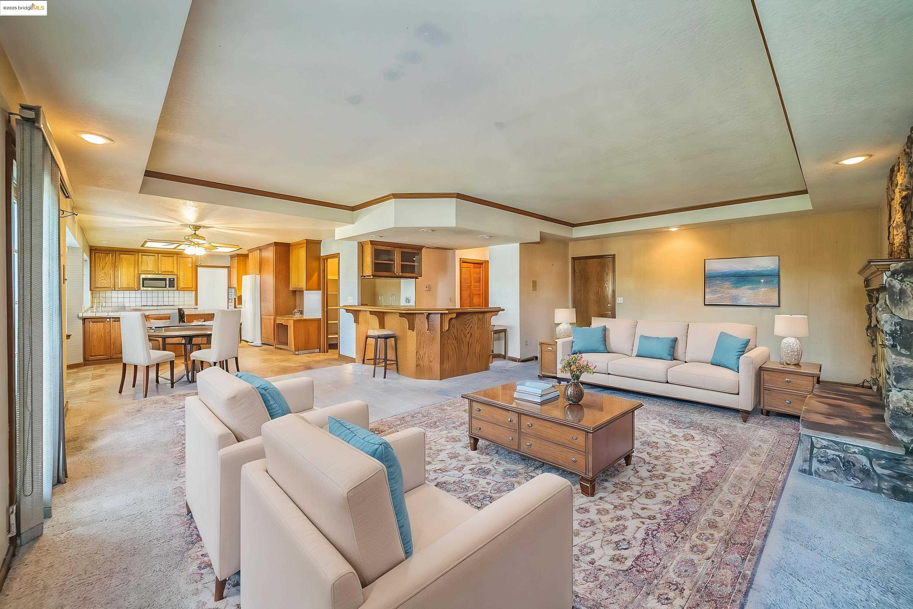Detail Gallery Image 13 of 40 For 1720 Windjammer Ct, Lodi,  CA 95242 - 3 Beds | 2/1 Baths