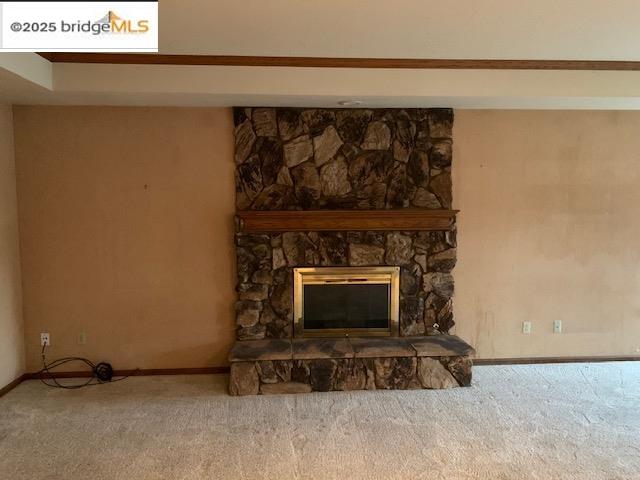 Detail Gallery Image 14 of 40 For 1720 Windjammer Ct, Lodi,  CA 95242 - 3 Beds | 2/1 Baths