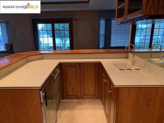 Detail Gallery Image 15 of 40 For 1720 Windjammer Ct, Lodi,  CA 95242 - 3 Beds | 2/1 Baths