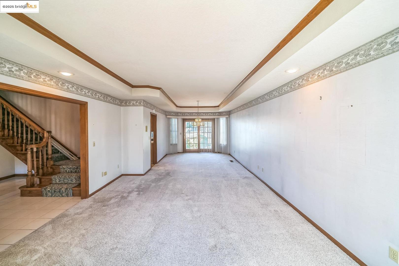 Detail Gallery Image 16 of 40 For 1720 Windjammer Ct, Lodi,  CA 95242 - 3 Beds | 2/1 Baths