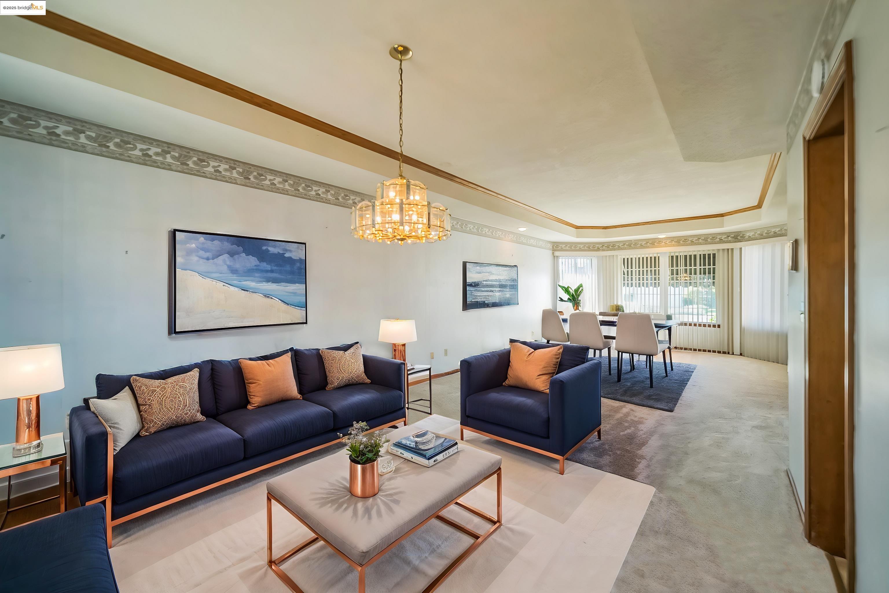 Detail Gallery Image 17 of 40 For 1720 Windjammer Ct, Lodi,  CA 95242 - 3 Beds | 2/1 Baths