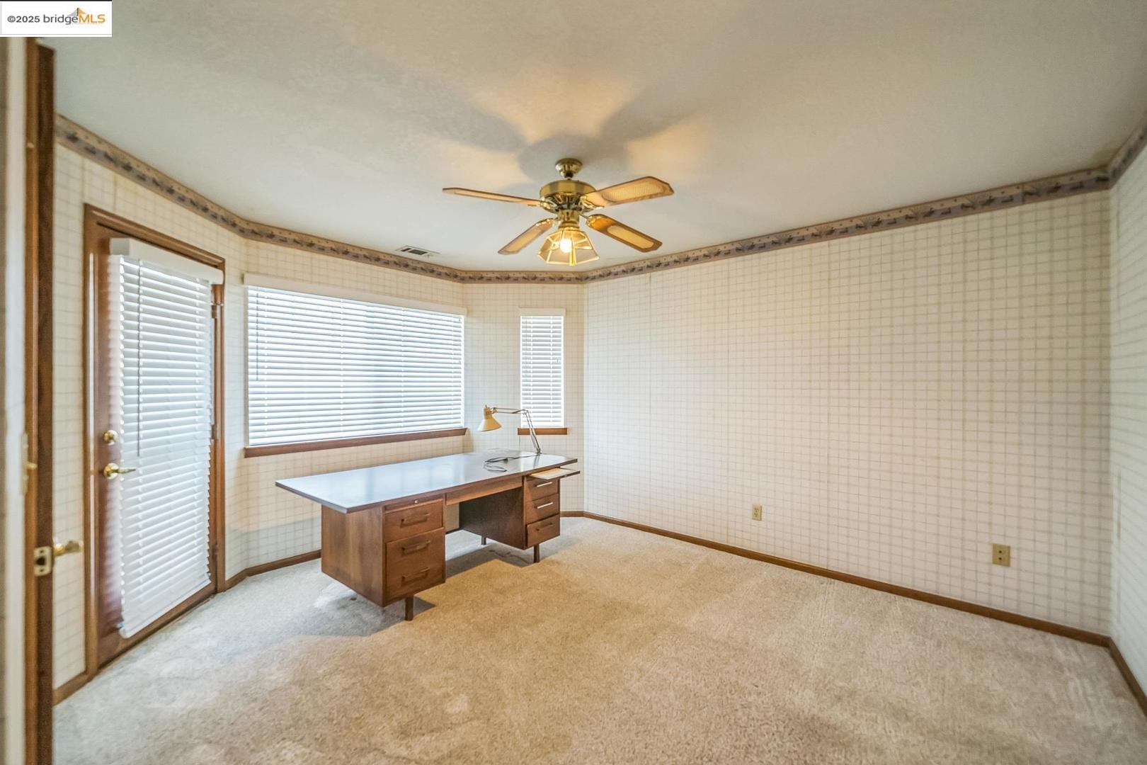 Detail Gallery Image 21 of 40 For 1720 Windjammer Ct, Lodi,  CA 95242 - 3 Beds | 2/1 Baths