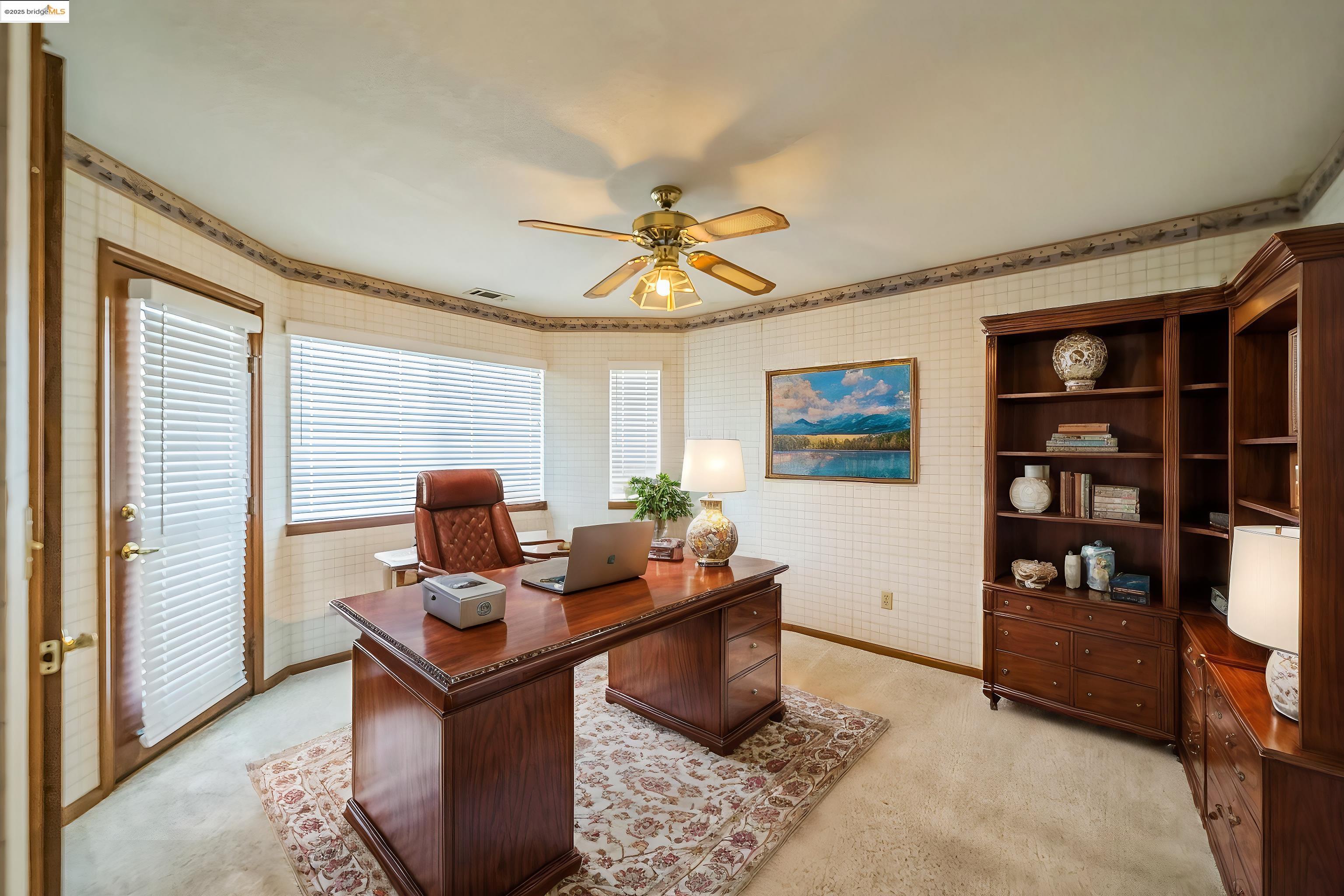 Detail Gallery Image 22 of 40 For 1720 Windjammer Ct, Lodi,  CA 95242 - 3 Beds | 2/1 Baths