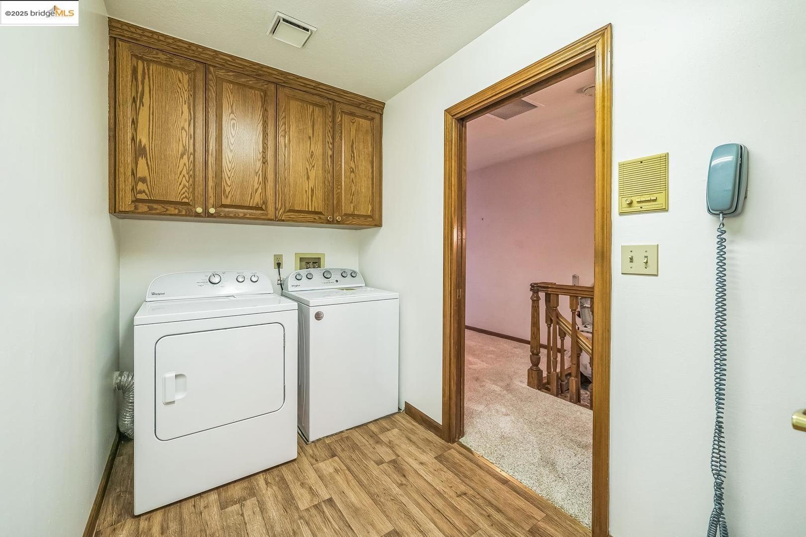 Detail Gallery Image 23 of 40 For 1720 Windjammer Ct, Lodi,  CA 95242 - 3 Beds | 2/1 Baths
