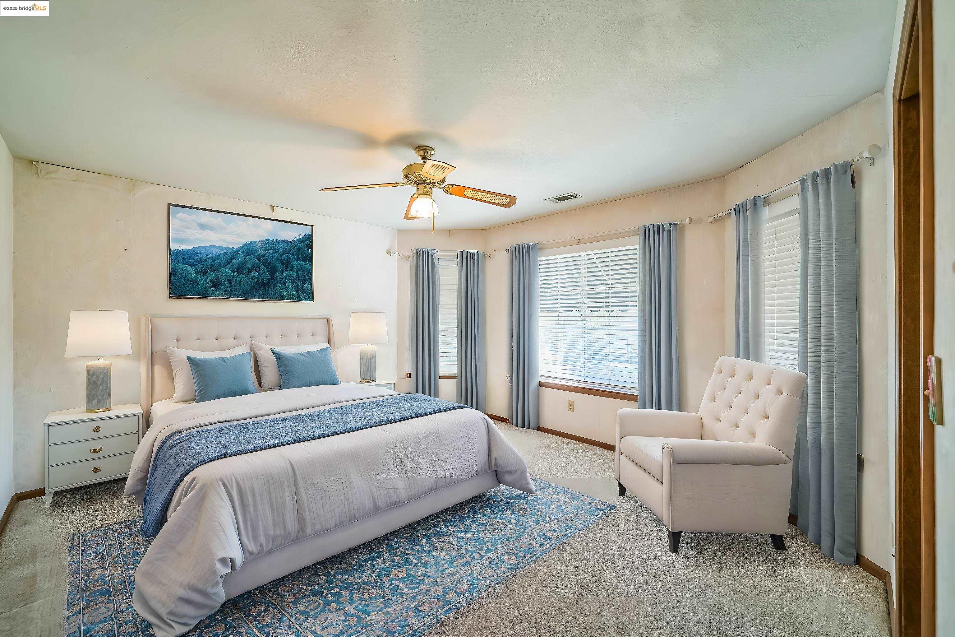 Detail Gallery Image 26 of 40 For 1720 Windjammer Ct, Lodi,  CA 95242 - 3 Beds | 2/1 Baths