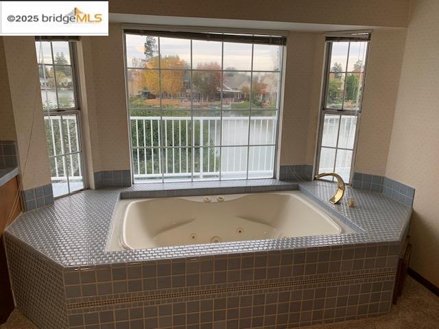 Detail Gallery Image 28 of 40 For 1720 Windjammer Ct, Lodi,  CA 95242 - 3 Beds | 2/1 Baths