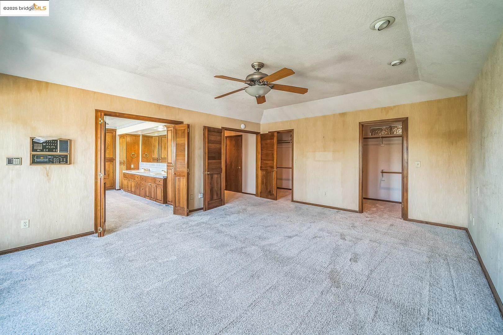 Detail Gallery Image 29 of 40 For 1720 Windjammer Ct, Lodi,  CA 95242 - 3 Beds | 2/1 Baths