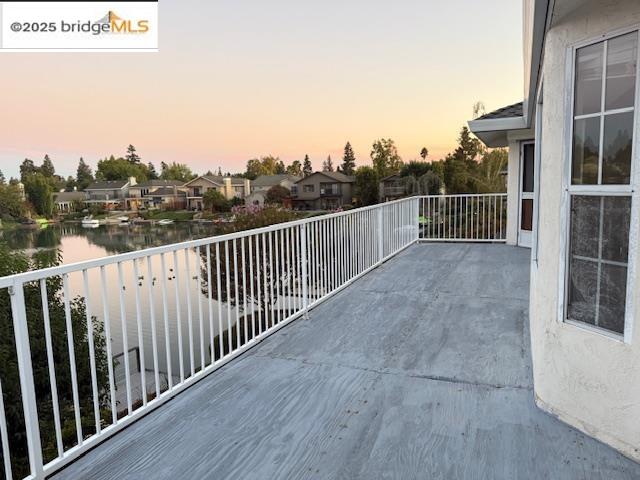 Detail Gallery Image 30 of 40 For 1720 Windjammer Ct, Lodi,  CA 95242 - 3 Beds | 2/1 Baths