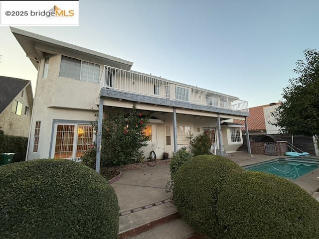 Detail Gallery Image 31 of 40 For 1720 Windjammer Ct, Lodi,  CA 95242 - 3 Beds | 2/1 Baths