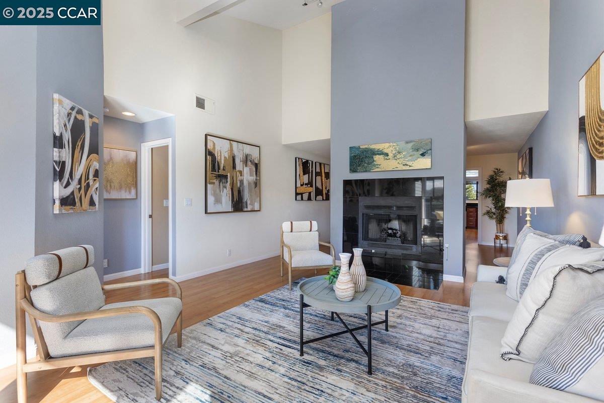 MLS: 41082971 Condo For Sale