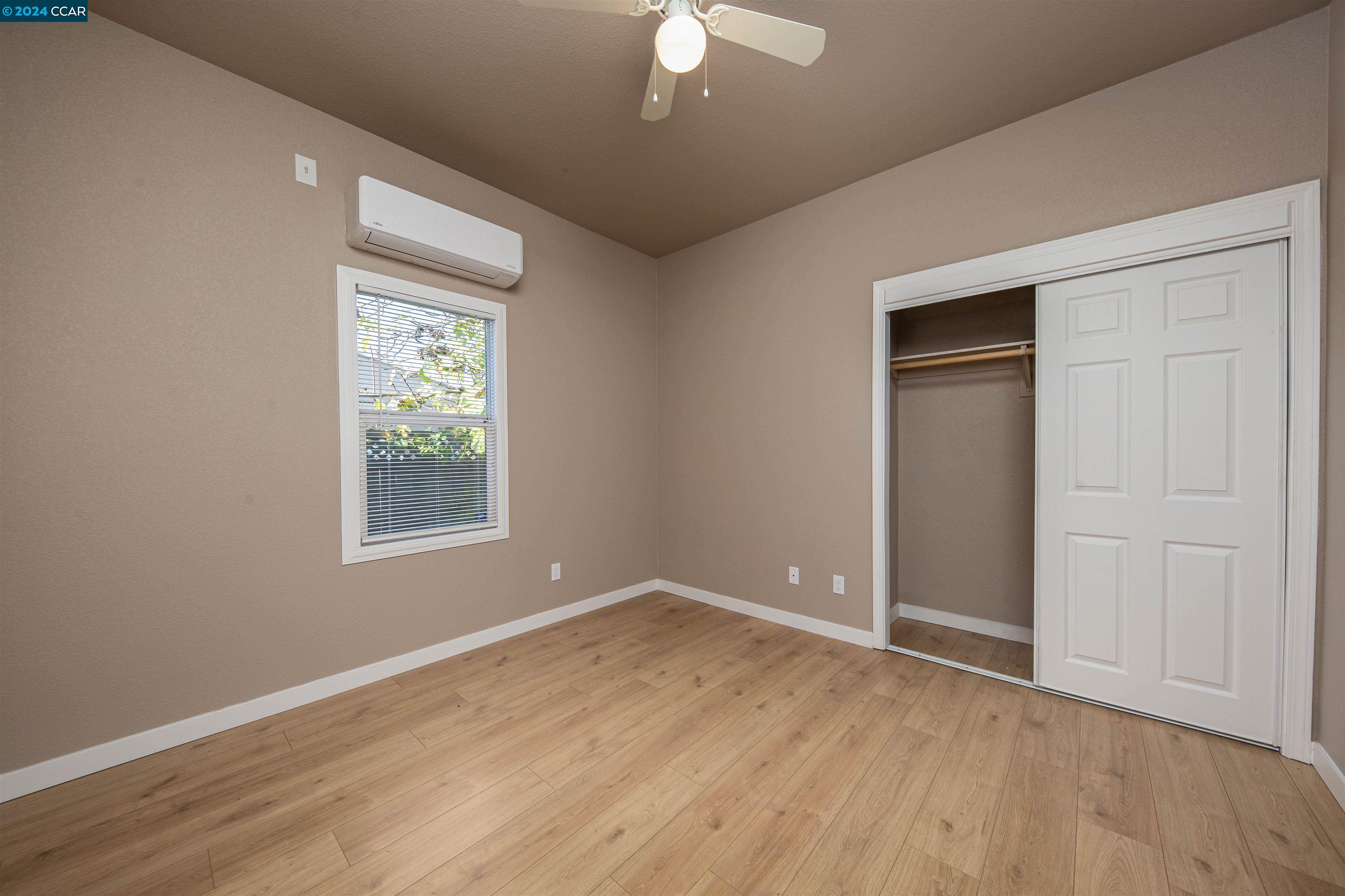 Detail Gallery Image 6 of 25 For 115 E Walnut St, Lodi,  CA 95240 - 3 Beds | 2/1 Baths