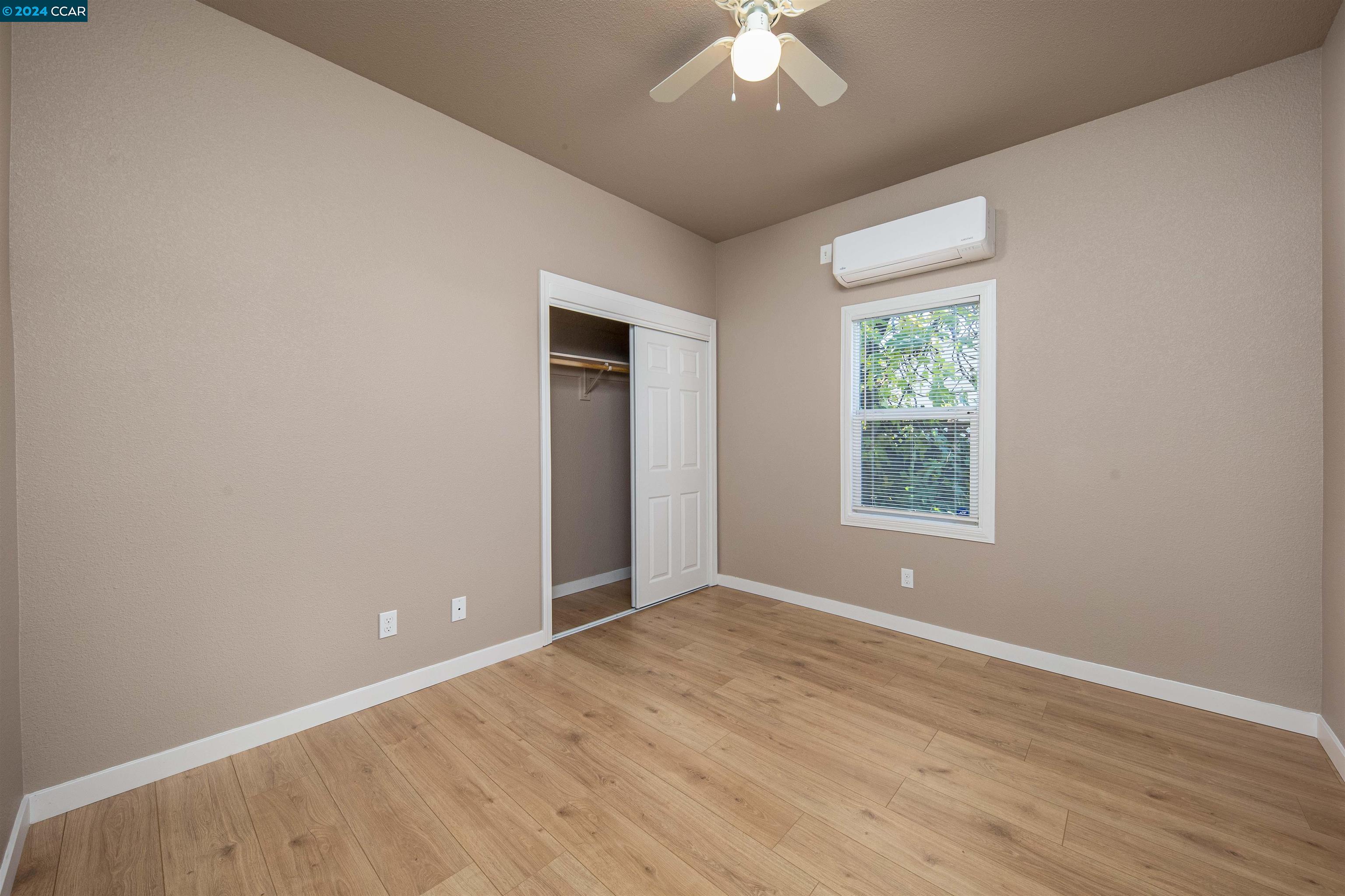 Detail Gallery Image 9 of 25 For 115 E Walnut St, Lodi,  CA 95240 - 3 Beds | 2/1 Baths