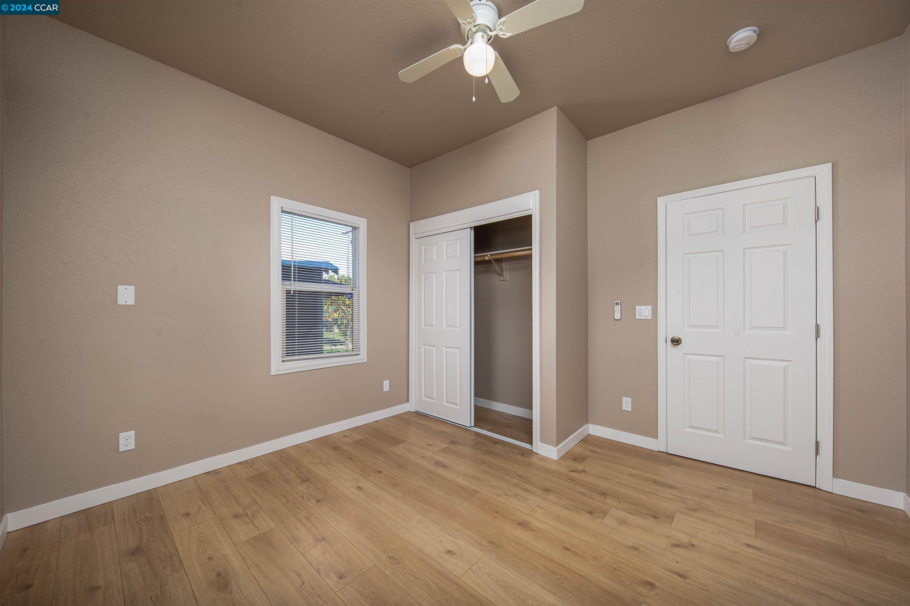 Detail Gallery Image 10 of 25 For 115 E Walnut St, Lodi,  CA 95240 - 3 Beds | 2/1 Baths