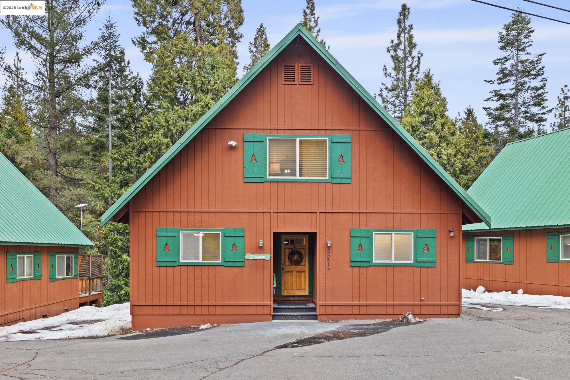 Thumbnail for 28515 S Stan Ct, Strawberry, CA 95375