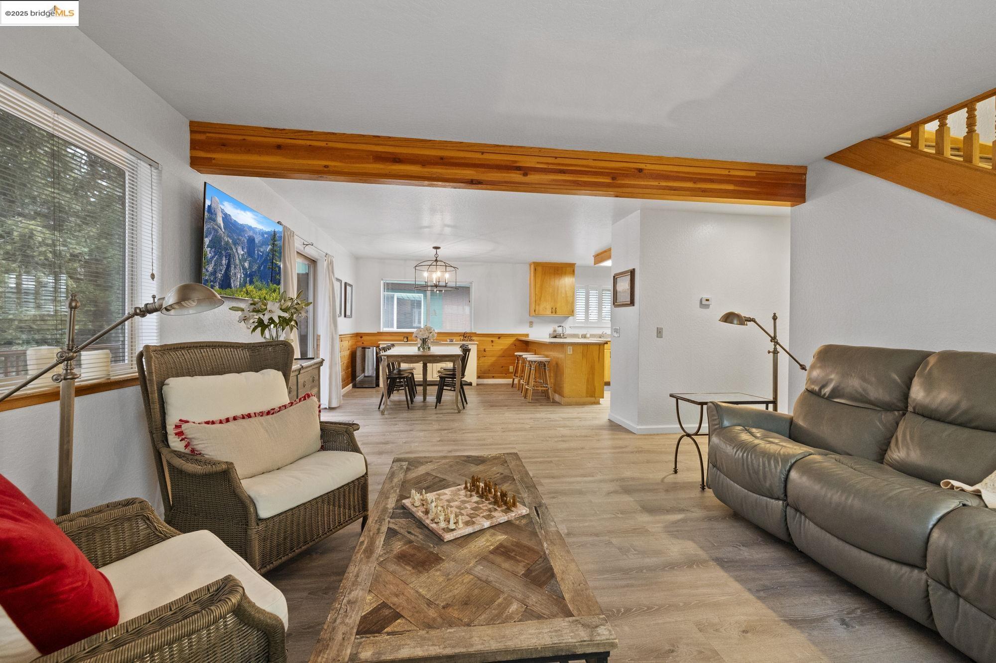 Detail Gallery Image 2 of 31 For 28515 S Stan Ct, Strawberry,  CA 95375 - 3 Beds | 2 Baths