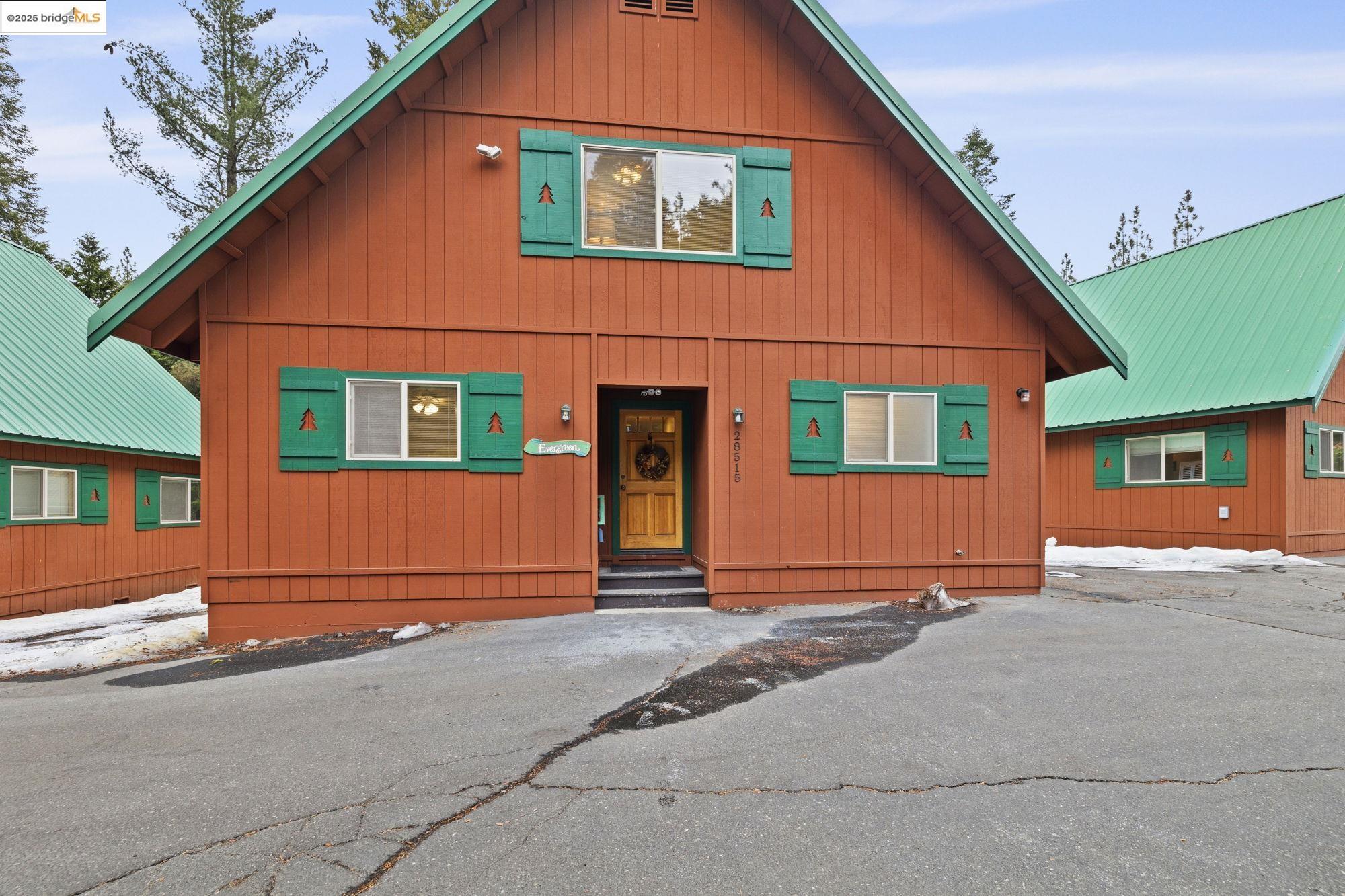 Detail Gallery Image 2 of 31 For 28515 S Stan Ct, Strawberry,  CA 95375 - 3 Beds | 2 Baths