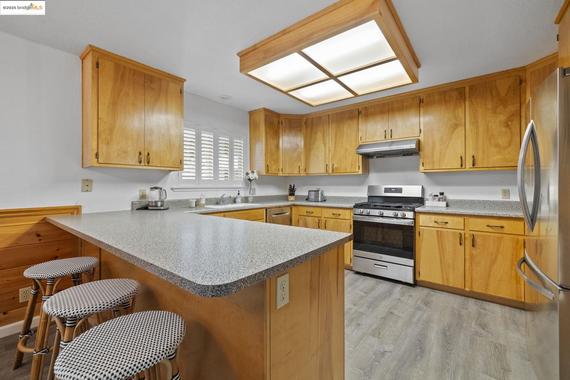 Detail Gallery Image 11 of 31 For 28515 S Stan Ct, Strawberry,  CA 95375 - 3 Beds | 2 Baths