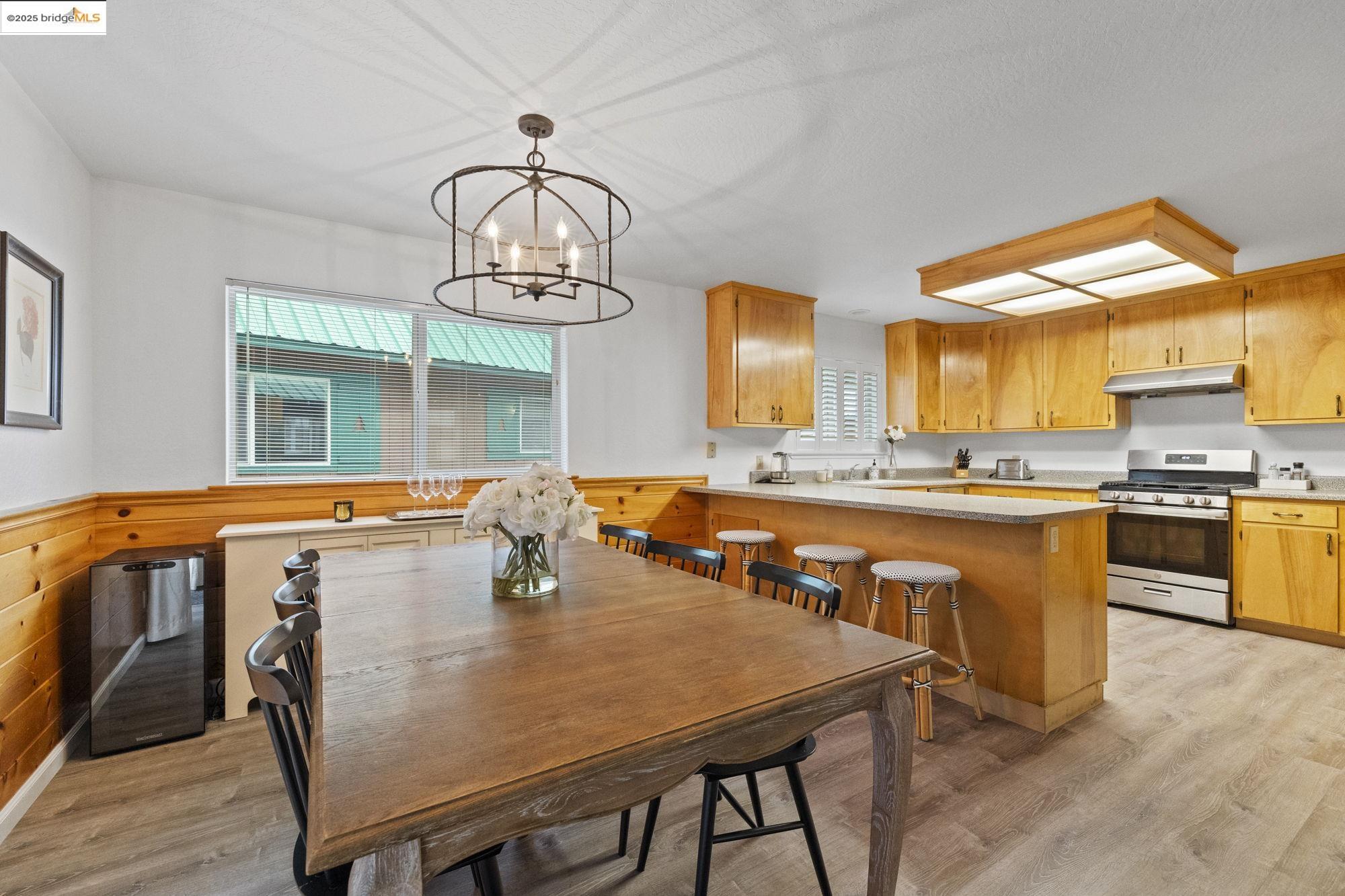 Detail Gallery Image 12 of 31 For 28515 S Stan Ct, Strawberry,  CA 95375 - 3 Beds | 2 Baths