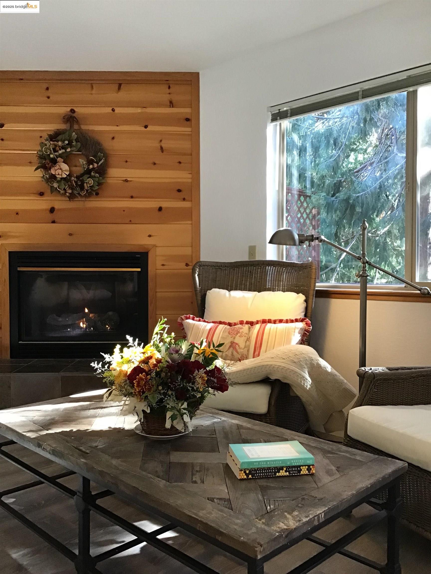 Detail Gallery Image 12 of 33 For 28515 S Stan Ct, Strawberry,  CA 95375 - 3 Beds | 2 Baths