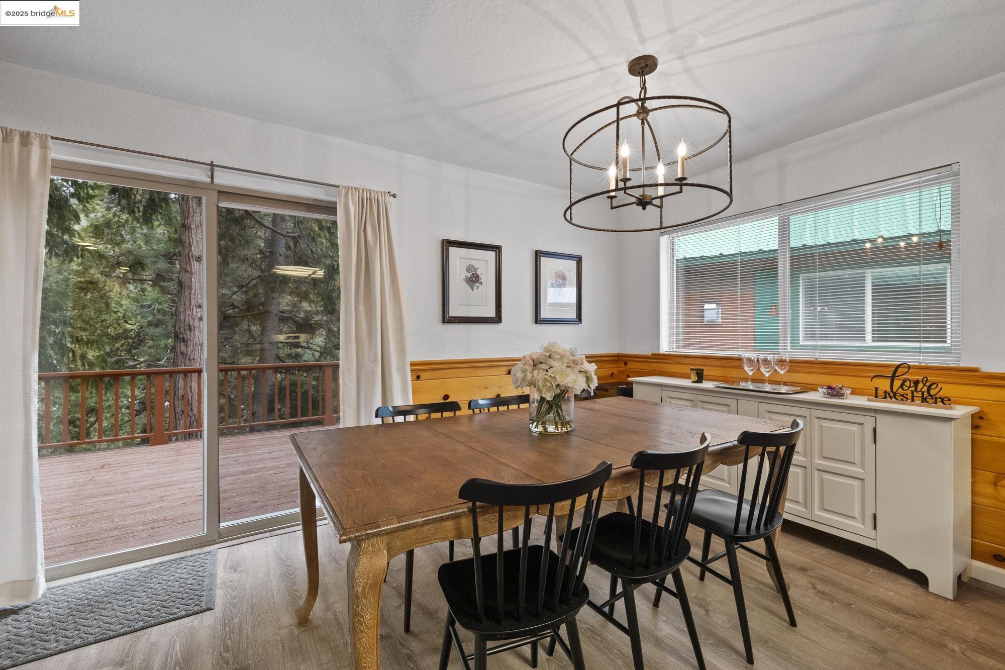 Detail Gallery Image 13 of 31 For 28515 S Stan Ct, Strawberry,  CA 95375 - 3 Beds | 2 Baths