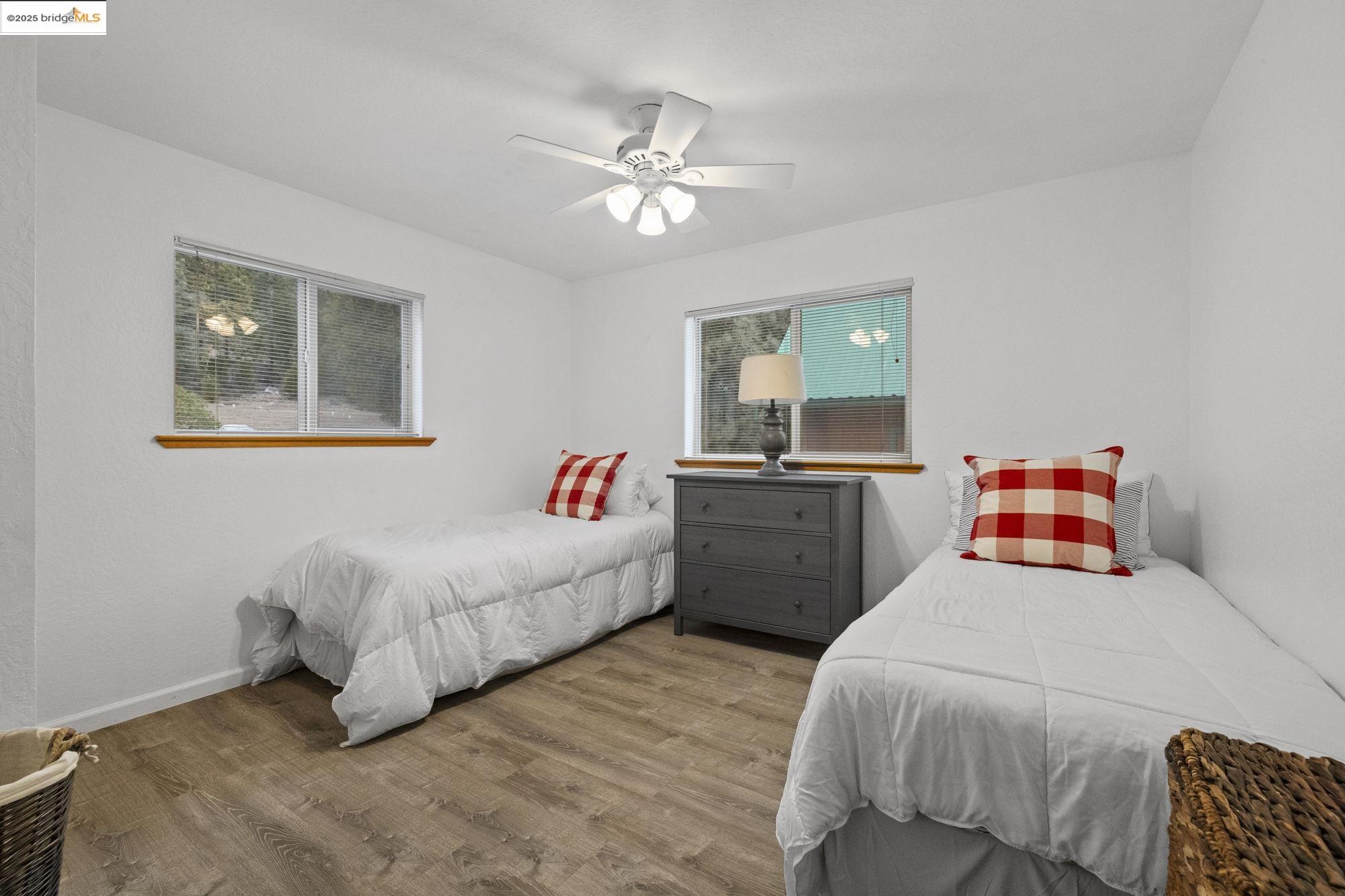 Detail Gallery Image 14 of 31 For 28515 S Stan Ct, Strawberry,  CA 95375 - 3 Beds | 2 Baths