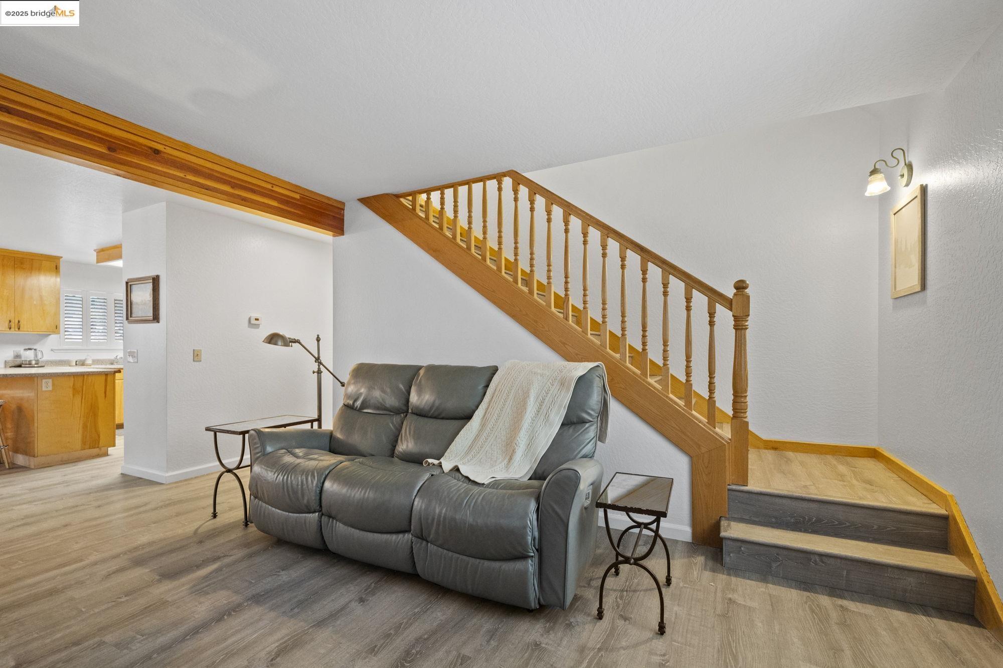 Detail Gallery Image 14 of 31 For 28515 S Stan Ct, Strawberry,  CA 95375 - 3 Beds | 2 Baths