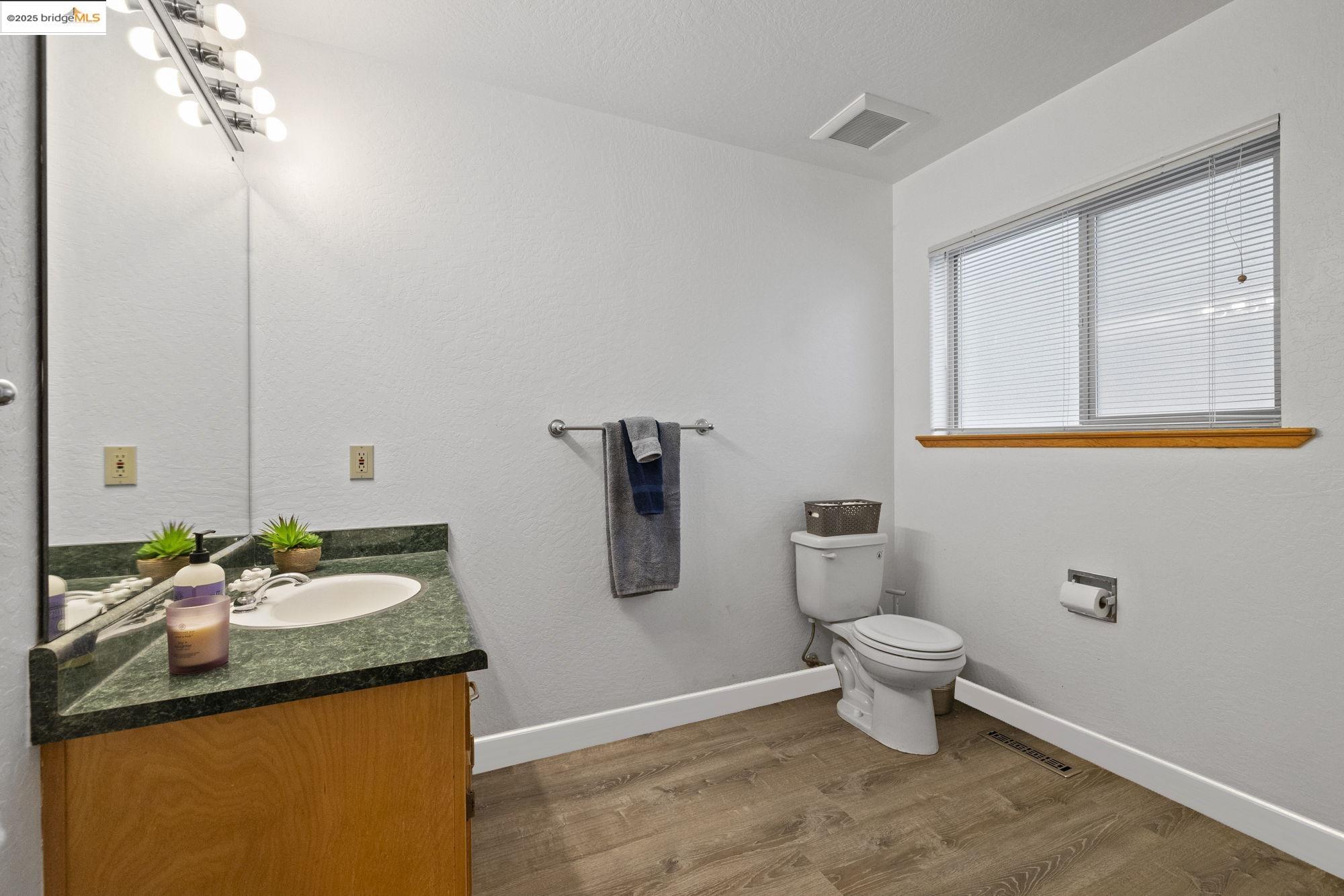 Detail Gallery Image 16 of 31 For 28515 S Stan Ct, Strawberry,  CA 95375 - 3 Beds | 2 Baths