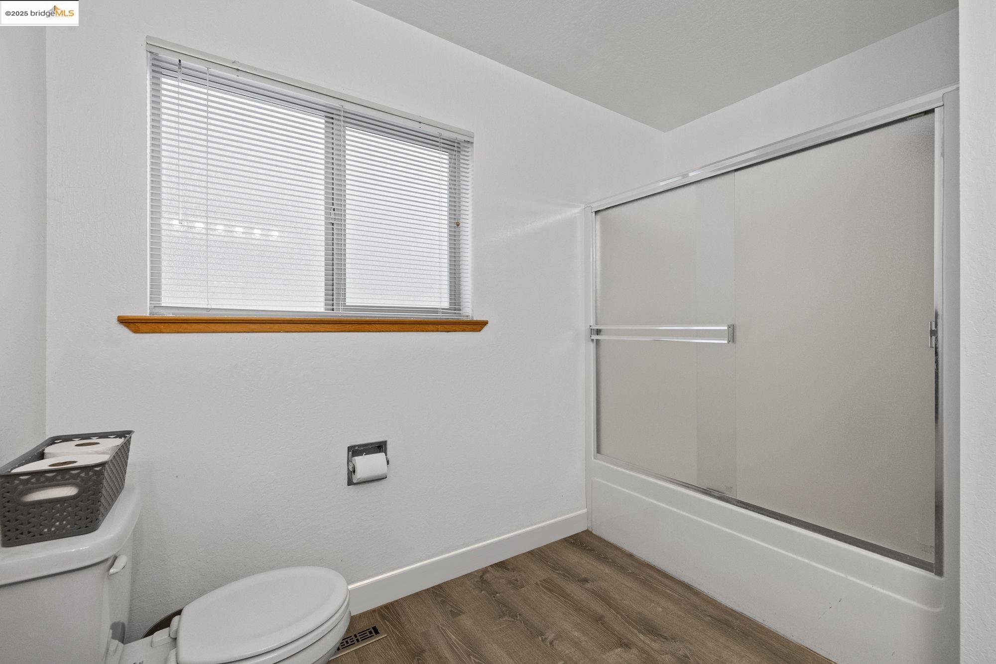 Detail Gallery Image 17 of 31 For 28515 S Stan Ct, Strawberry,  CA 95375 - 3 Beds | 2 Baths