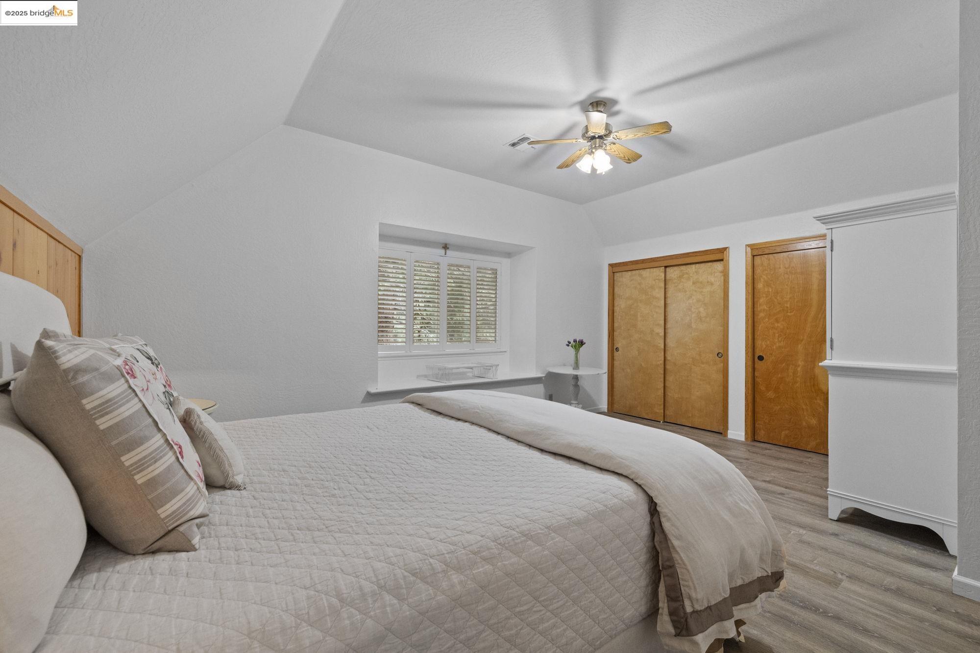 Detail Gallery Image 18 of 31 For 28515 S Stan Ct, Strawberry,  CA 95375 - 3 Beds | 2 Baths