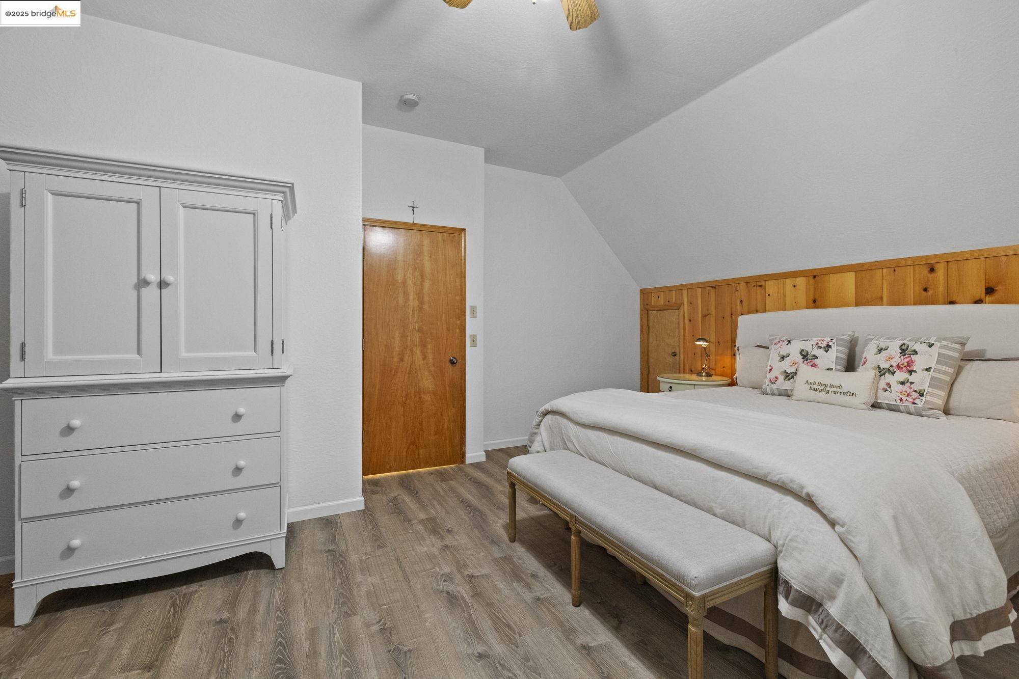 Detail Gallery Image 19 of 31 For 28515 S Stan Ct, Strawberry,  CA 95375 - 3 Beds | 2 Baths