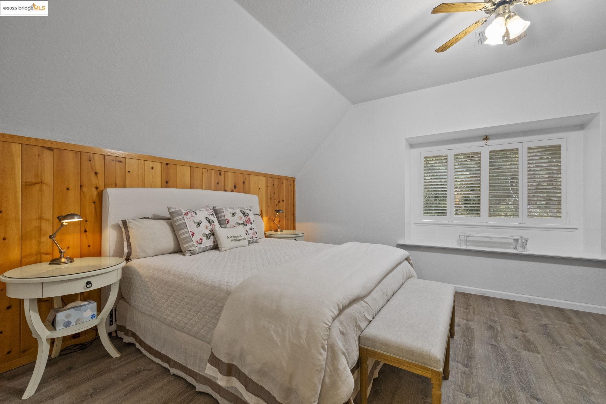 Detail Gallery Image 20 of 31 For 28515 S Stan Ct, Strawberry,  CA 95375 - 3 Beds | 2 Baths