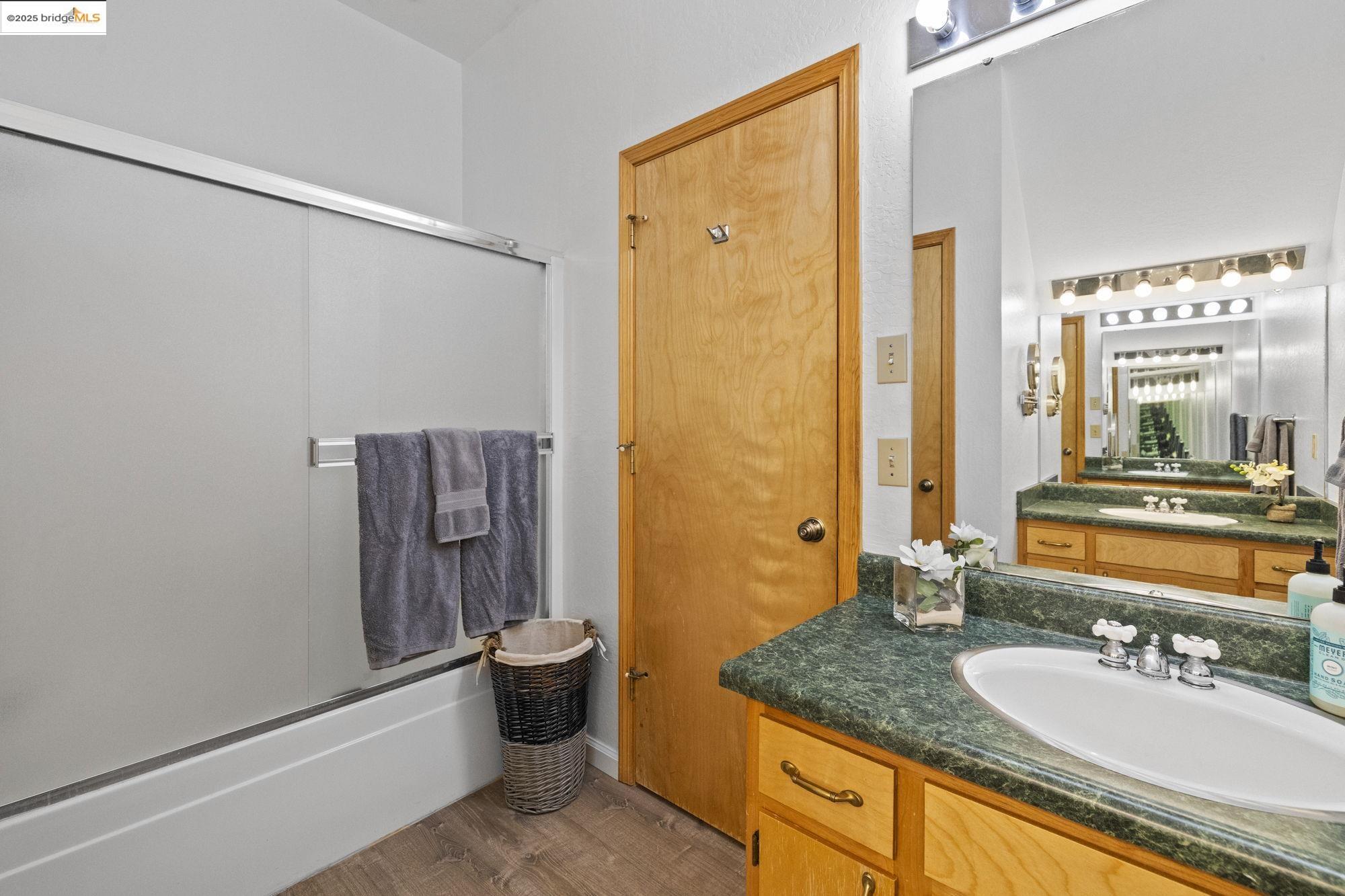 Detail Gallery Image 21 of 31 For 28515 S Stan Ct, Strawberry,  CA 95375 - 3 Beds | 2 Baths