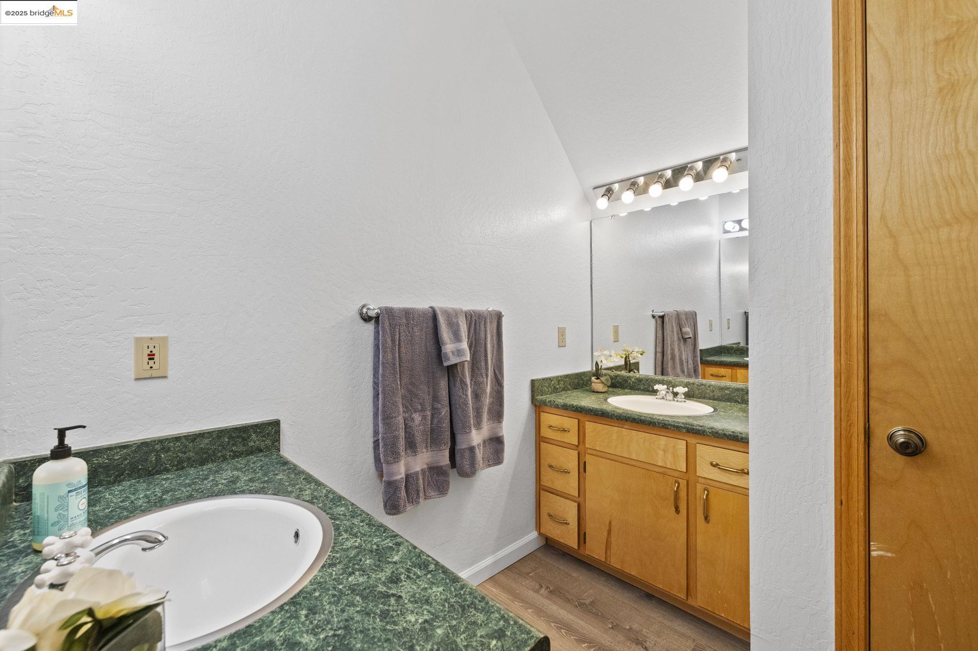 Detail Gallery Image 22 of 31 For 28515 S Stan Ct, Strawberry,  CA 95375 - 3 Beds | 2 Baths