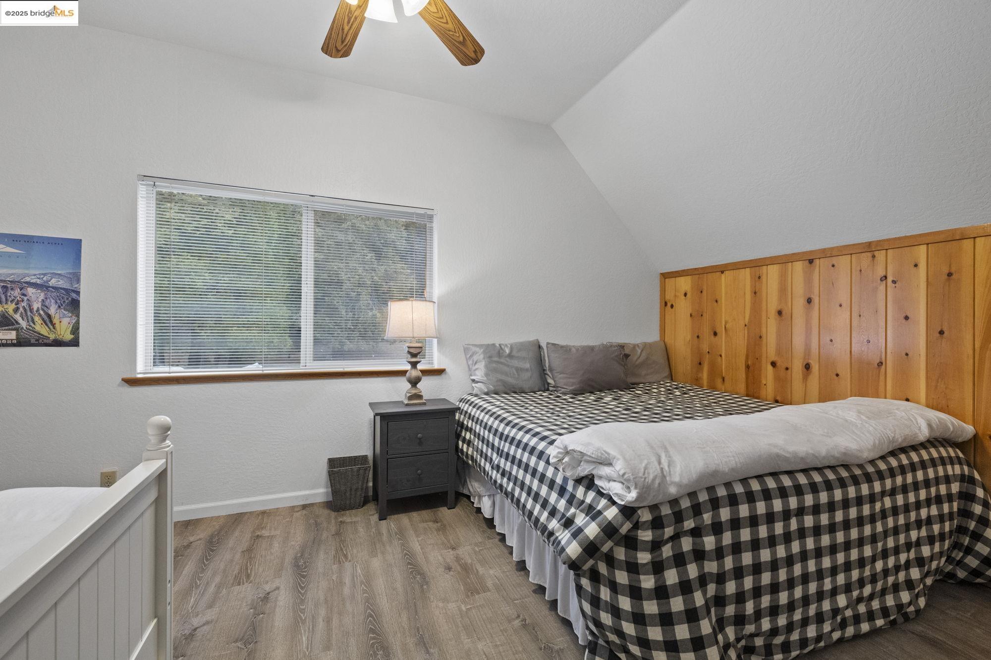 Detail Gallery Image 23 of 31 For 28515 S Stan Ct, Strawberry,  CA 95375 - 3 Beds | 2 Baths