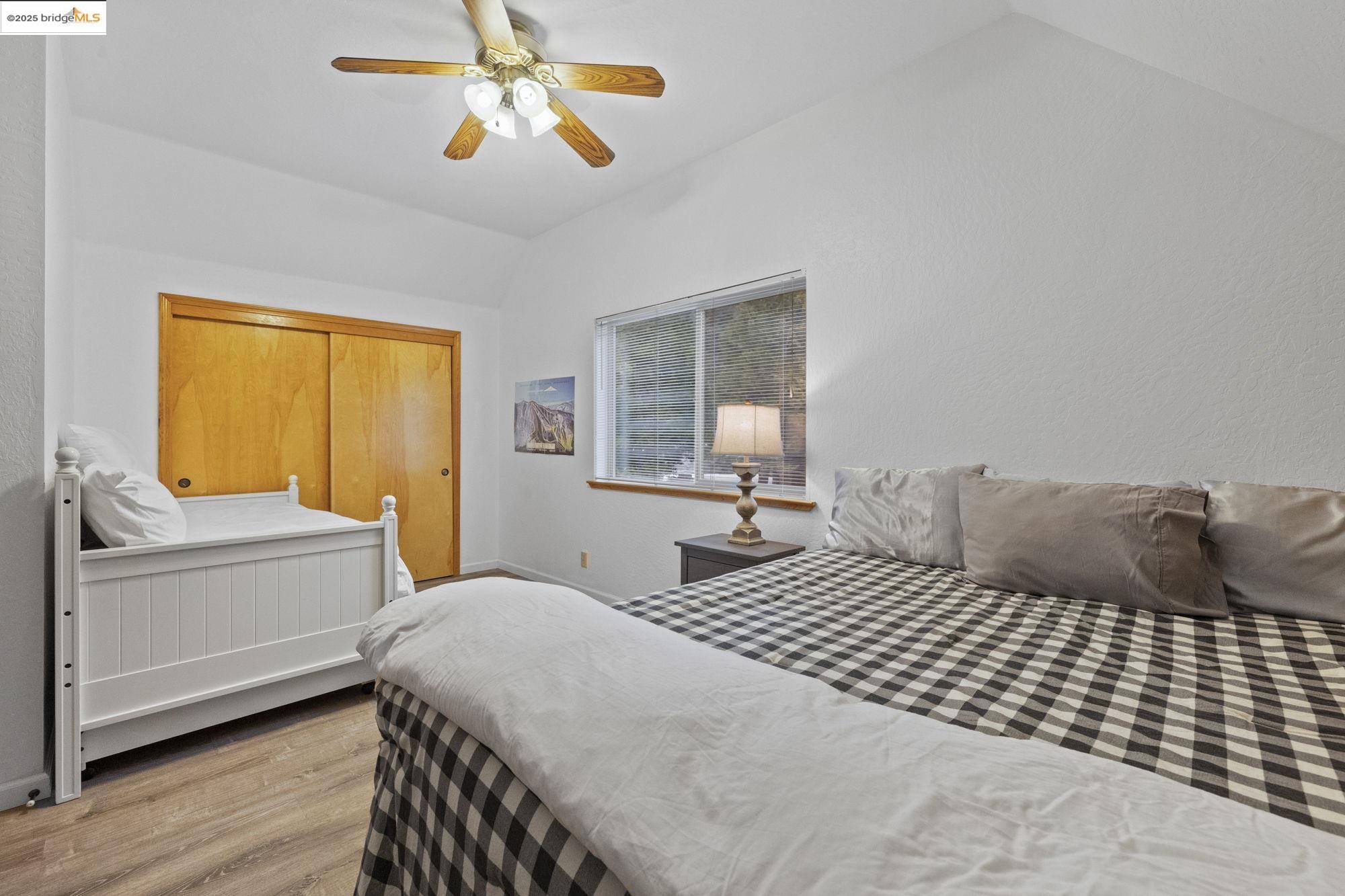 Detail Gallery Image 24 of 31 For 28515 S Stan Ct, Strawberry,  CA 95375 - 3 Beds | 2 Baths
