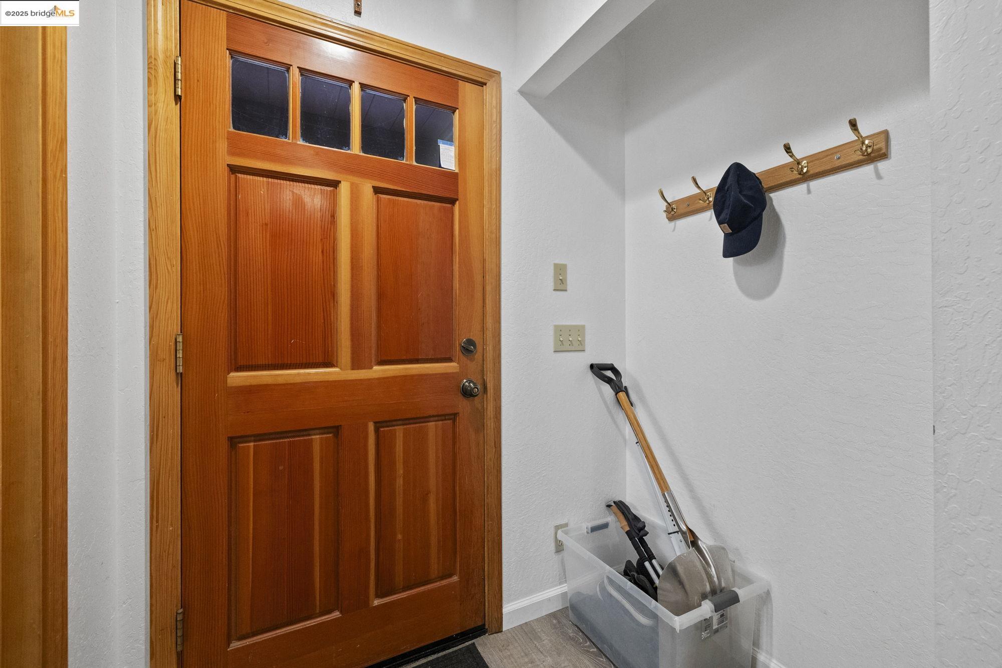 Detail Gallery Image 25 of 31 For 28515 S Stan Ct, Strawberry,  CA 95375 - 3 Beds | 2 Baths